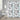 LE SPA - Printed Peva shower curtain
