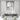 Lauren Taylor, 2 decorative pole set