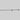Pole Set Jamison - Magasins Hart | Hart Stores