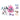 Pooping Puppies - Magasins Hart | Hart Stores