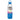 Portable Water Bottle With Bluetooth & Lights - Magasins Hart | Hart Stores