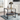 PORTIS - End Table
