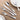  PORTO 20-piece stainless steel cutlery set