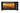 PowerXL Air Fryer Grill 8 in1 Roast ,Electric Indoor Grill - Magasins Hart | Hart Stores