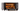 PowerXL Air Fryer Grill 8 in1 Roast ,Electric Indoor Grill - Magasins Hart | Hart Stores
