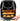 PowerXL Vortex Air Fryer Pro 10 Quart Capacity 1700 Watts - Magasins Hart | Hart Stores
