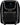 PowerXL Vortex Air Fryer Pro 10 Quart Capacity 1700 Watts - Magasins Hart | Hart Stores