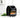 PowerXL Vortex Air Fryer Pro 10 Quart Capacity 1700 Watts - Magasins Hart | Hart Stores