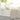 Premium Bamboo Comfort Chevron Printed Microfiber Sheet - Magasins Hart | Hart Stores
