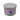 Premium Scented Candles - Magasins Hart | Hart Stores