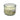 Premium Scented Candles - Magasins Hart | Hart Stores