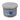 Premium Scented Candles - Magasins Hart | Hart Stores