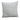 PRESTON- Cushion 20x20 Jacquard