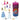 Princess Disney - color Reveal Royal - Magasins Hart | Hart Stores
