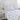 Princess Crown - MF  Quilt Set Sky Blue
