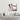 Canvas Dock Scenic 80x100 Printed