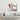 Canvas Dock Scenic 80x100 Printed
