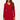 Printed Knit Nightdress - Magasins Hart | Hart Stores