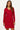 Printed Knit Nightdress - Magasins Hart | Hart Stores