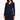 Printed Knit Nightdress - Magasins Hart | Hart Stores