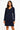 Printed Knit Nightdress - Magasins Hart | Hart Stores