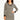 Printed Knit Nightdress - Magasins Hart | Hart Stores