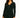 Printed Knit Nightdress - Magasins Hart | Hart Stores