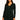 Printed Knit Nightdress - Magasins Hart | Hart Stores