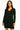 Printed Knit Nightdress - Magasins Hart | Hart Stores