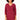 Printed Knit Nightdress - Magasins Hart | Hart Stores