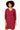 Printed Knit Nightdress - Magasins Hart | Hart Stores