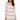 Printed Knit Nightdress - Magasins Hart | Hart Stores