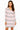 Printed Knit Nightdress - Magasins Hart | Hart Stores