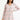 Printed Knit Nightdress - Magasins Hart | Hart Stores