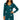 Printed Knit Nightdress - Magasins Hart | Hart Stores