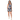 Printed Yoga Set - Magasins Hart | Hart Stores