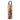 PRINTED JUTE WINE BAGS 4X4X14 IN