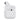 WATTSON-EARBUDS Pro4 White