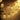 Pineapple String Lights 10 LED Garland - Magasins Hart | Hart Stores