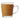 Barista Set/2 Glass Coffee Mugs