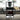 SALTON PROGRAMMABLE 10-CUP COFFEE MAKER