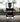 SALTON PROGRAMMABLE 10-CUP COFFEE MAKER