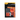 6pc Pumpkin Carving Kit With10 Stencils