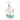 Pur Vie Aloe Vera Hand Sanitizer 500Ml - Magasins Hart | Hart Stores