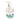 Pur Vie Lavender Hand Sanitizer 500Ml - Magasins Hart | Hart Stores