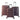 VOYAGE QUEST - LUGGAGE WITH 4 SOUNDLESS WHEELS