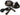 ELITE SPORTS PUSH UP BARS