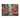 Puzzle 1000pcs Paris Dominic Davison