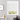 Roller Bllind White Day & Night Pvc Cordless