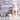 Lauren Taylor - Christmas LED Canvas - Magasins Hart | Hart Stores